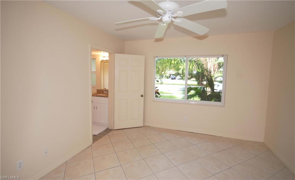 FOREST MERE - Residential