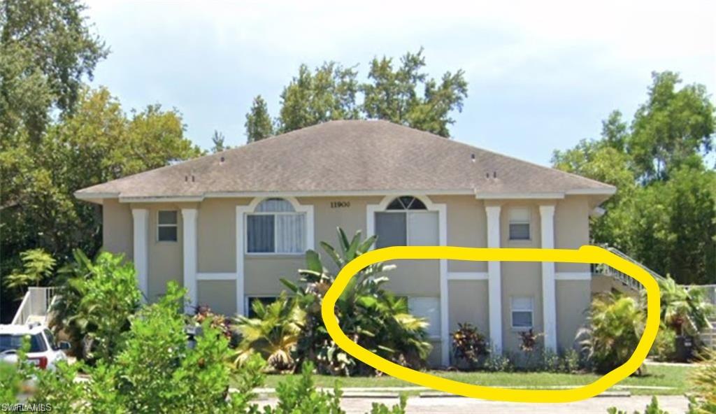 FOREST MERE - Residential