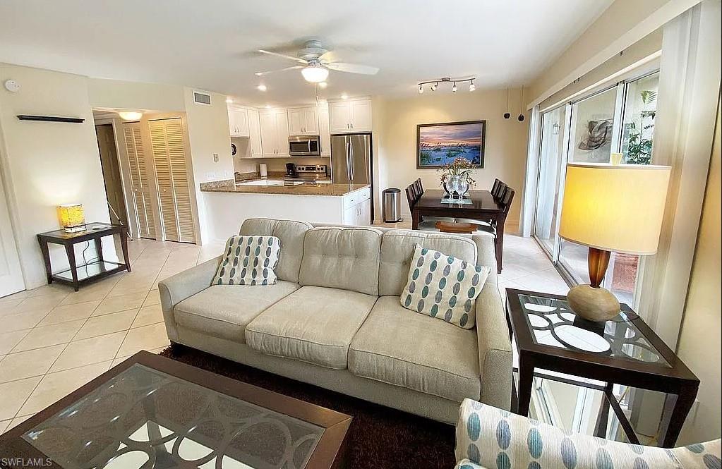 FOREST MERE - Residential