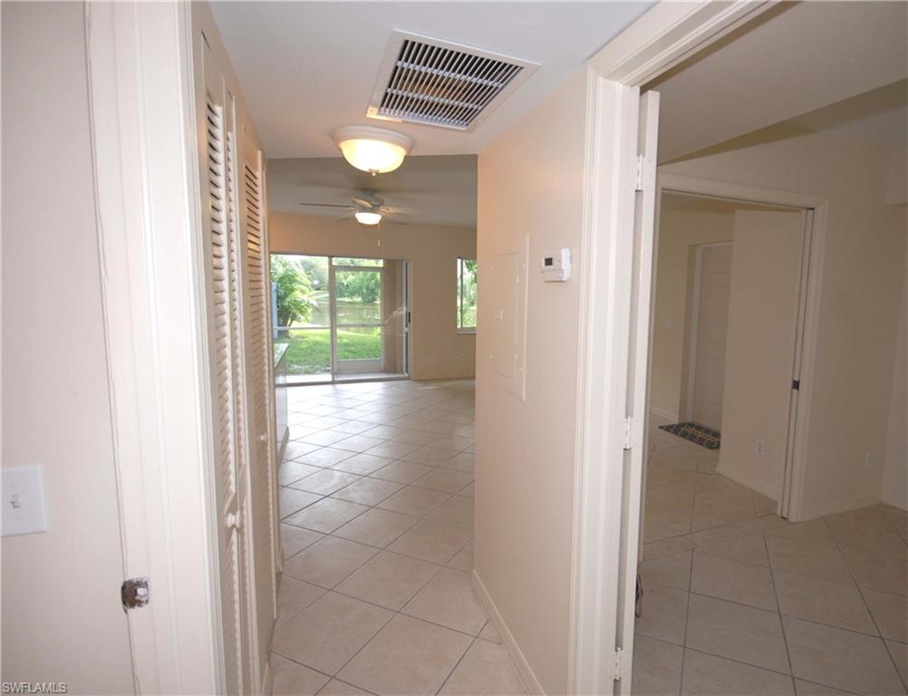 FOREST MERE - Residential