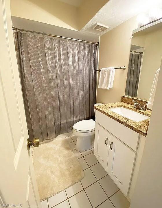 FOREST MERE - Residential