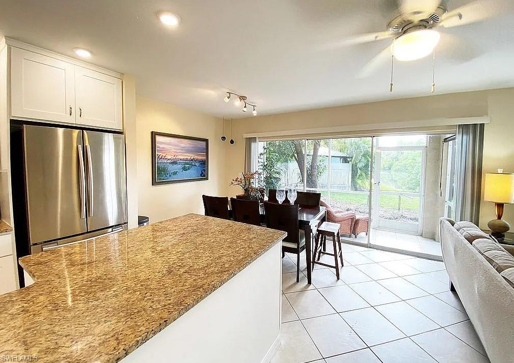 FOREST MERE - Residential