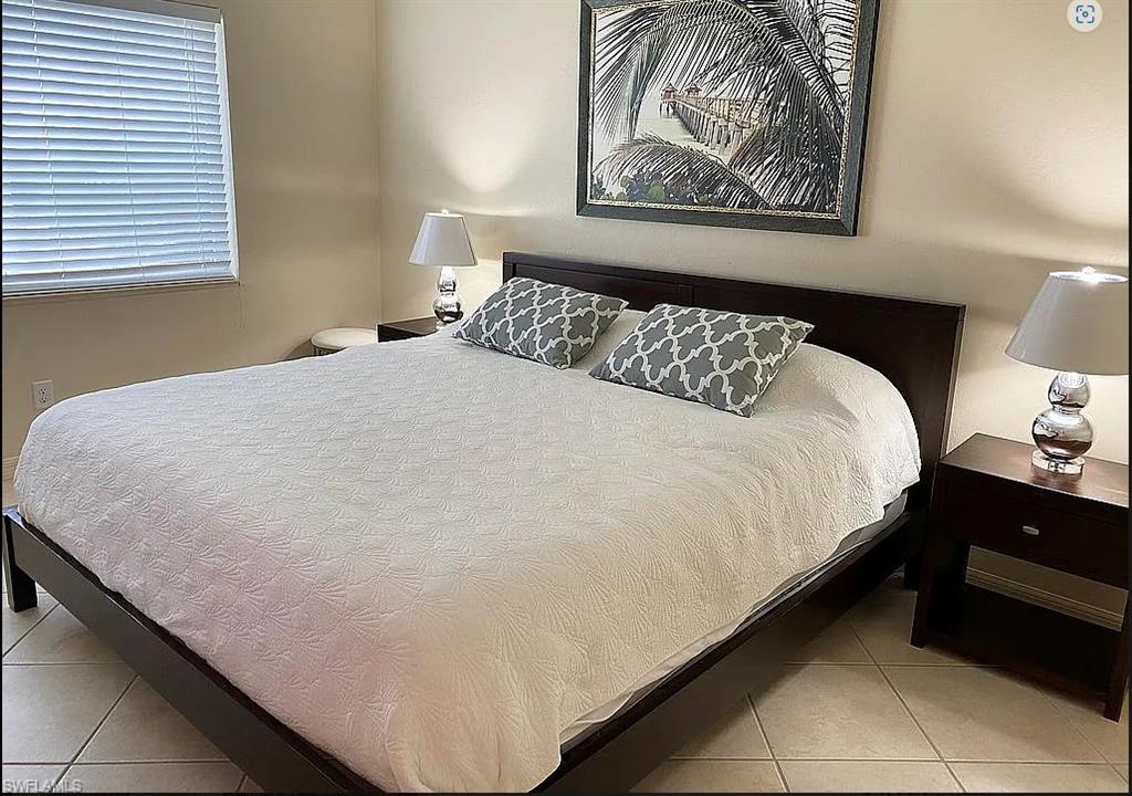 FOREST MERE - Residential