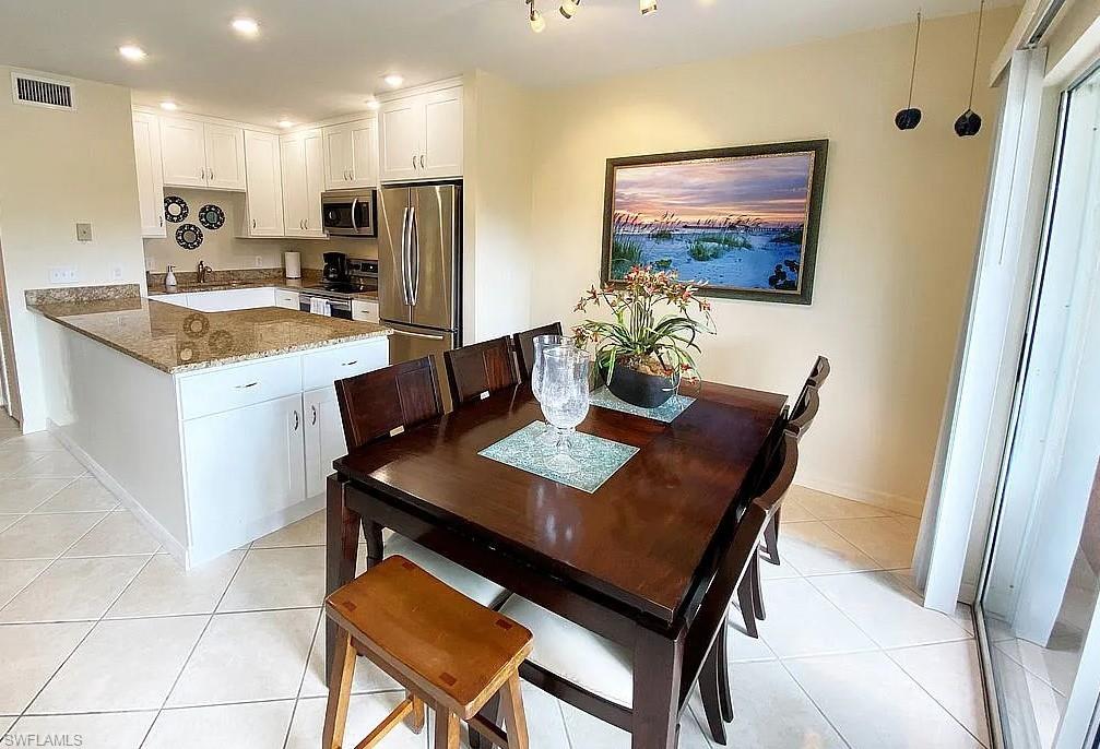 FOREST MERE - Residential