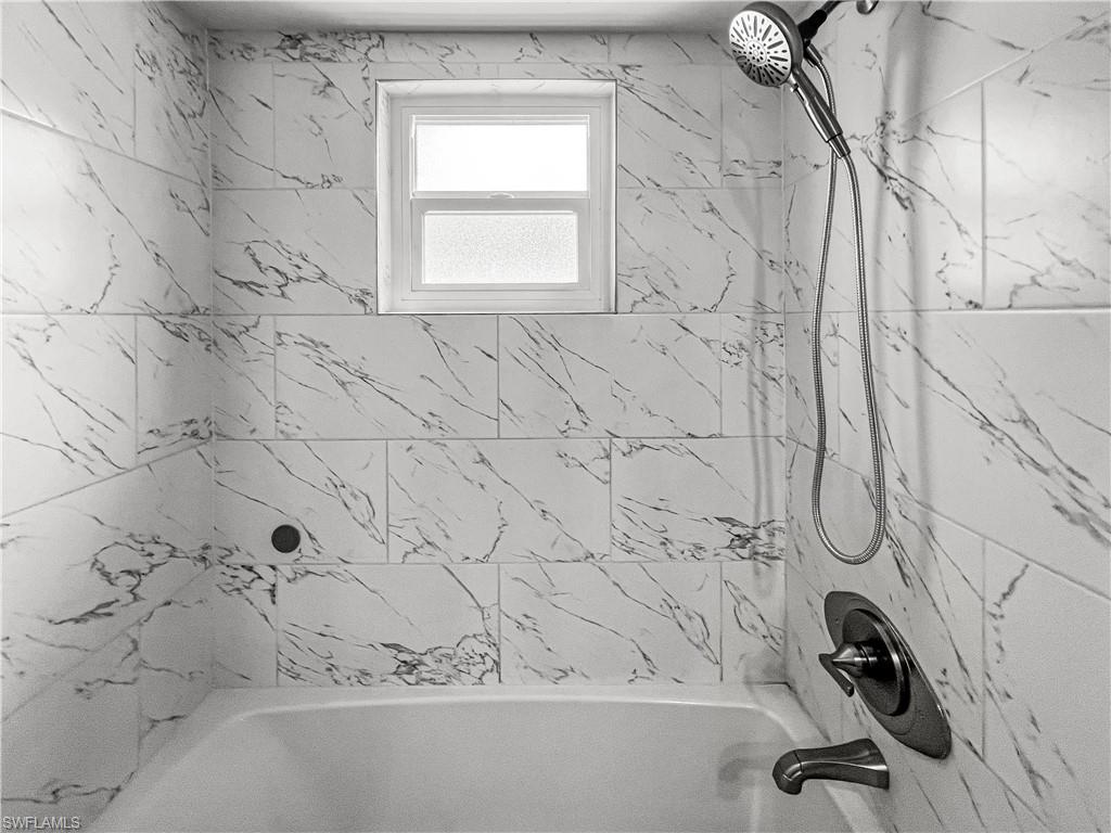 SAN CARLOS PARK - Residential Lease