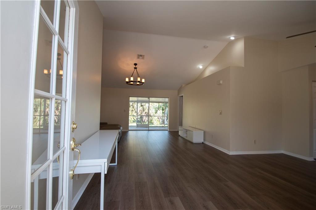 BONITA FARMS - Residential