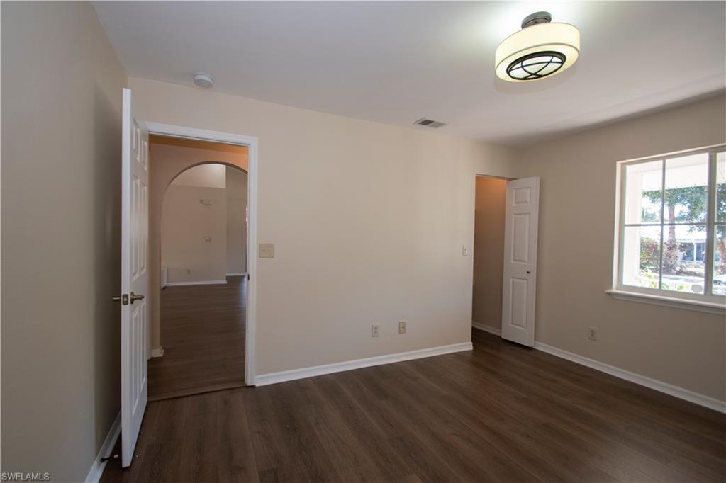 BONITA FARMS - Residential