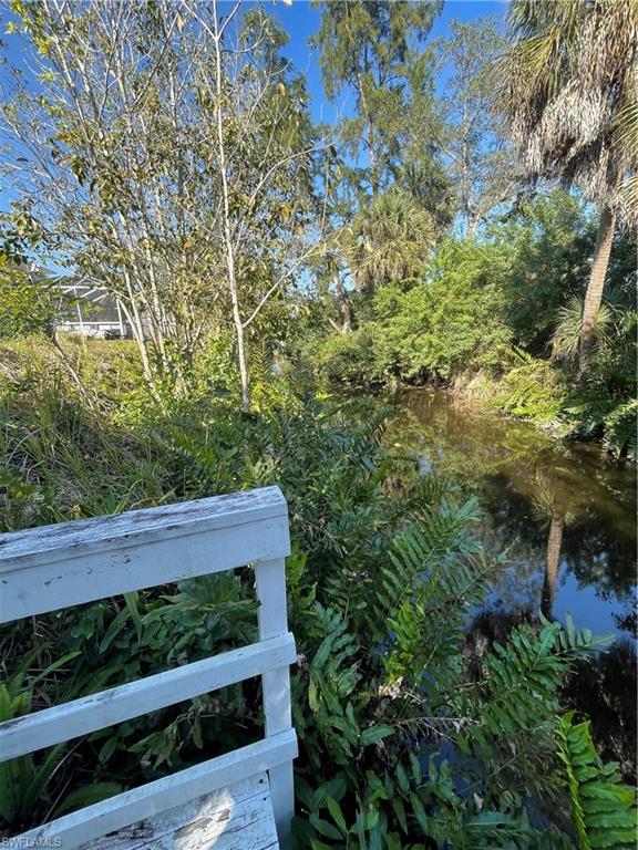 BONITA FARMS - Residential