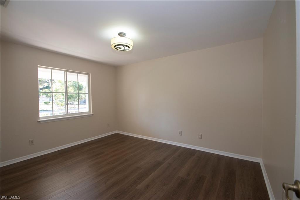 BONITA FARMS - Residential