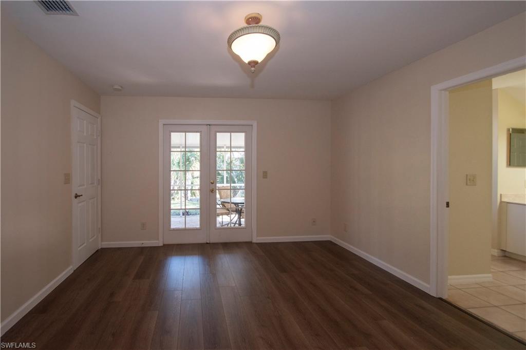 BONITA FARMS - Residential