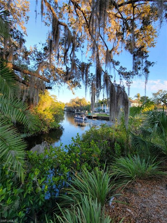 BONITA FARMS - Residential