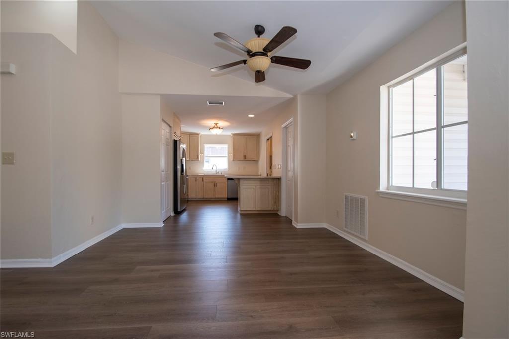 BONITA FARMS - Residential