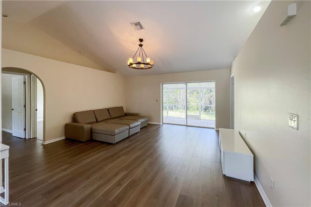 BONITA FARMS - Residential