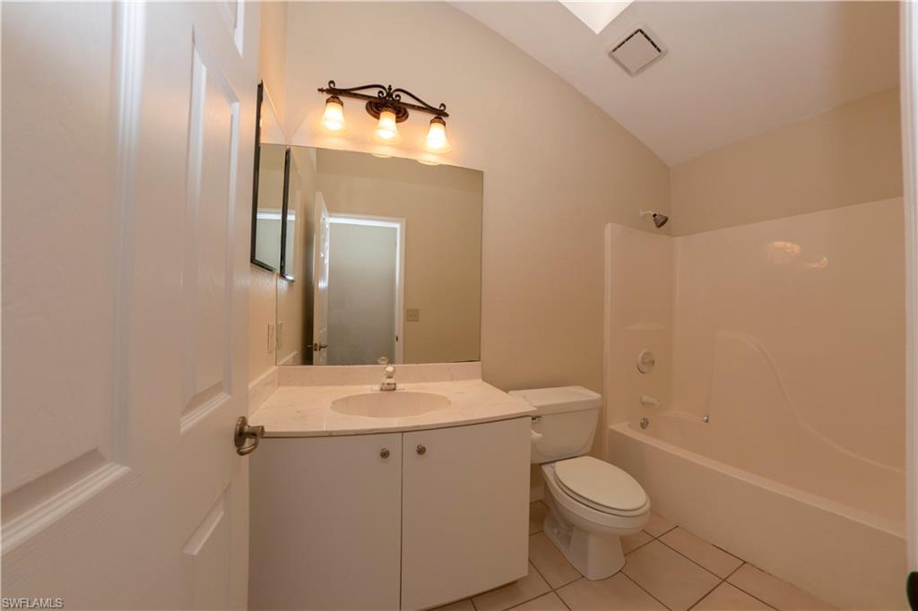 BONITA FARMS - Residential