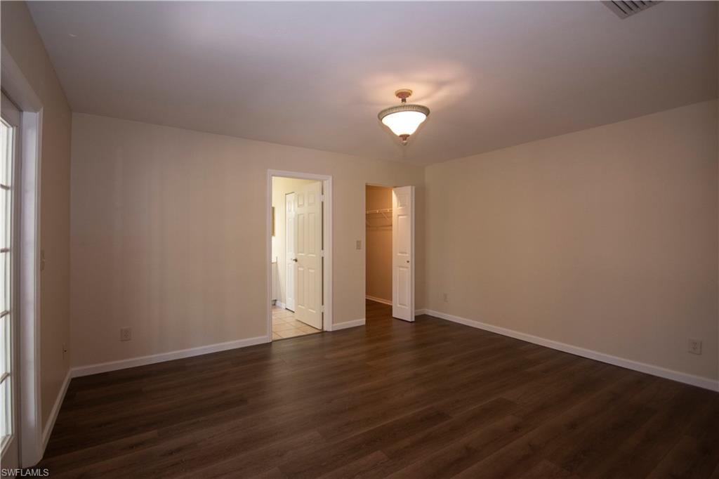 BONITA FARMS - Residential