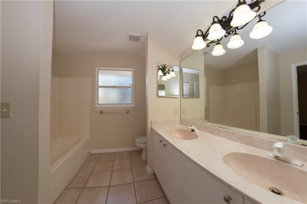 BONITA FARMS - Residential