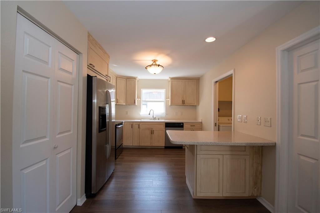 BONITA FARMS - Residential