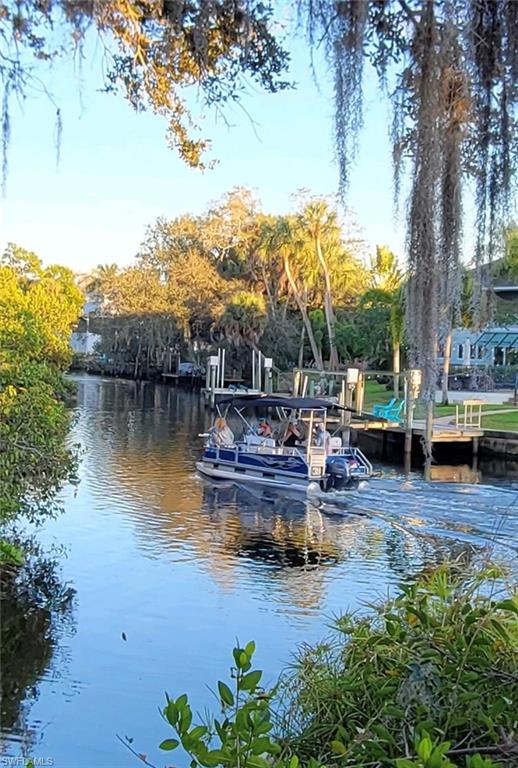 BONITA FARMS - Residential