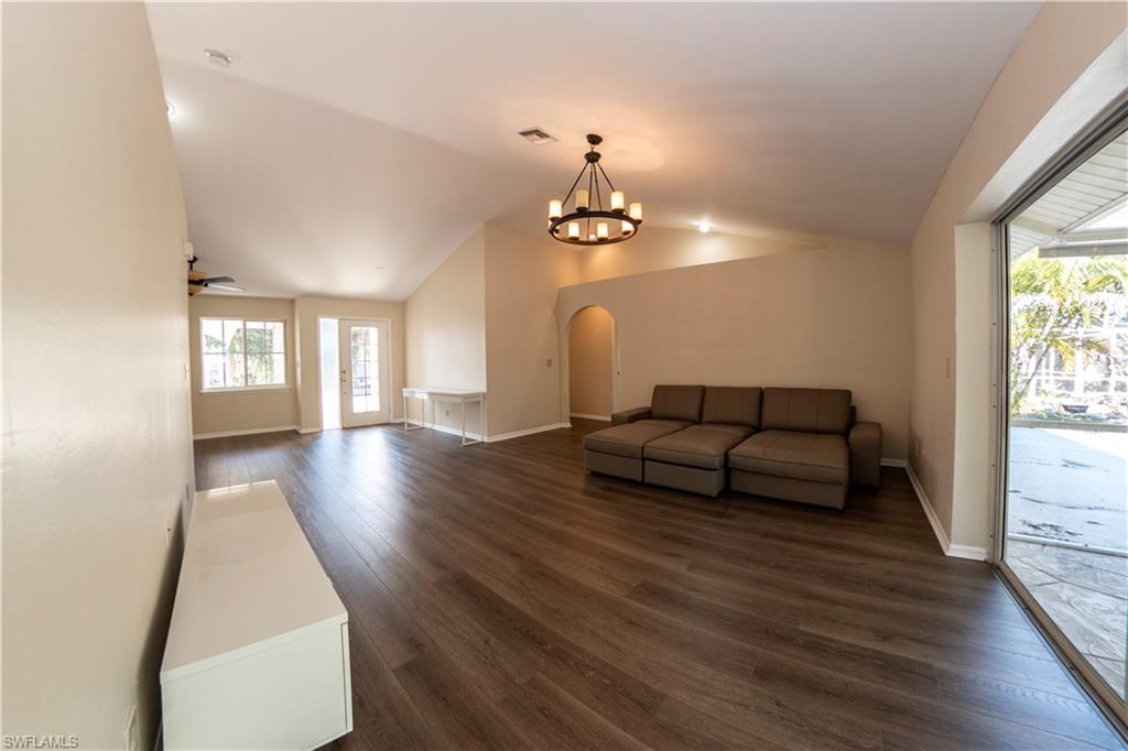 BONITA FARMS - Residential