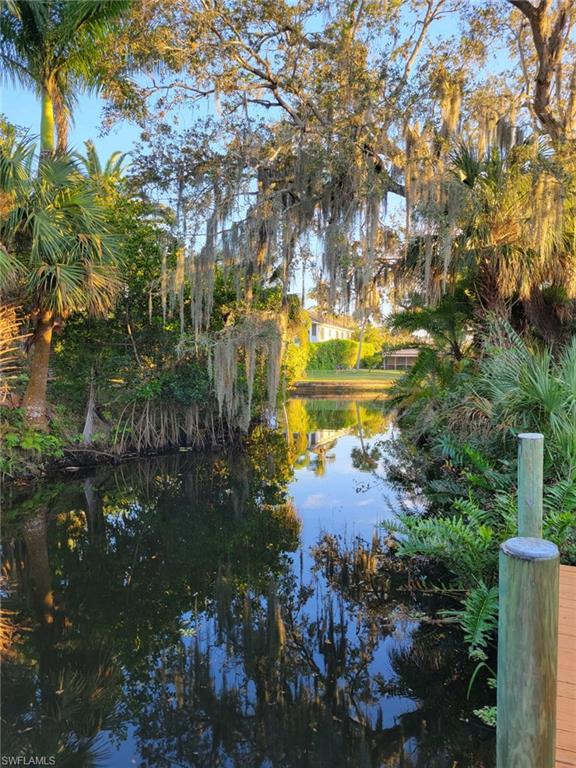 BONITA FARMS - Residential