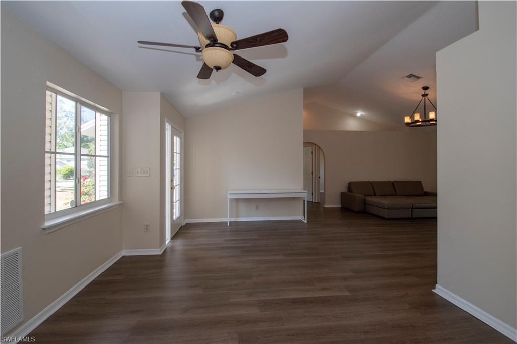 BONITA FARMS - Residential