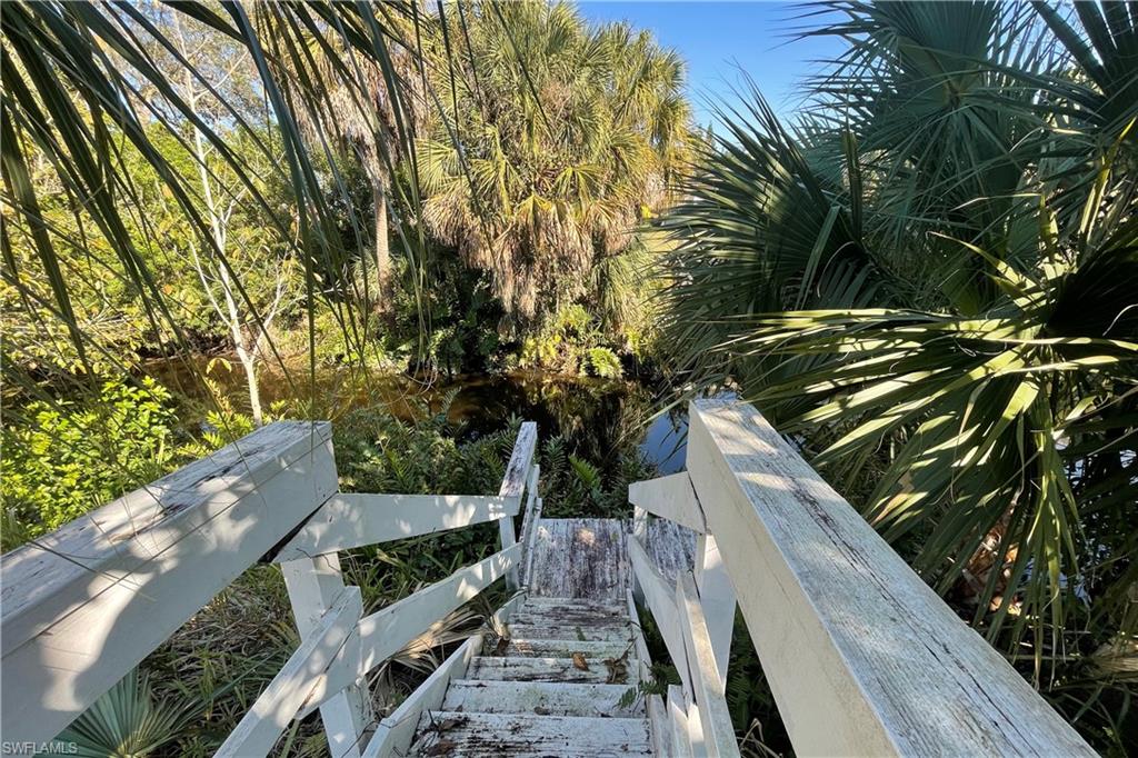 BONITA FARMS - Residential