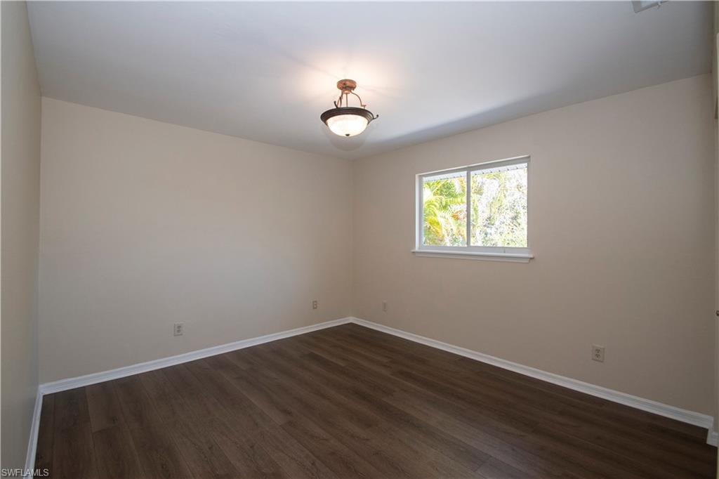 BONITA FARMS - Residential