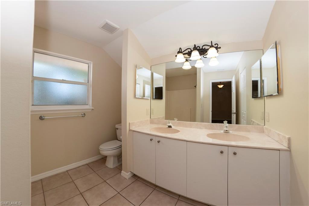 BONITA FARMS - Residential