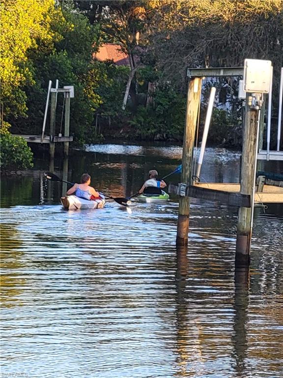 BONITA FARMS - Residential