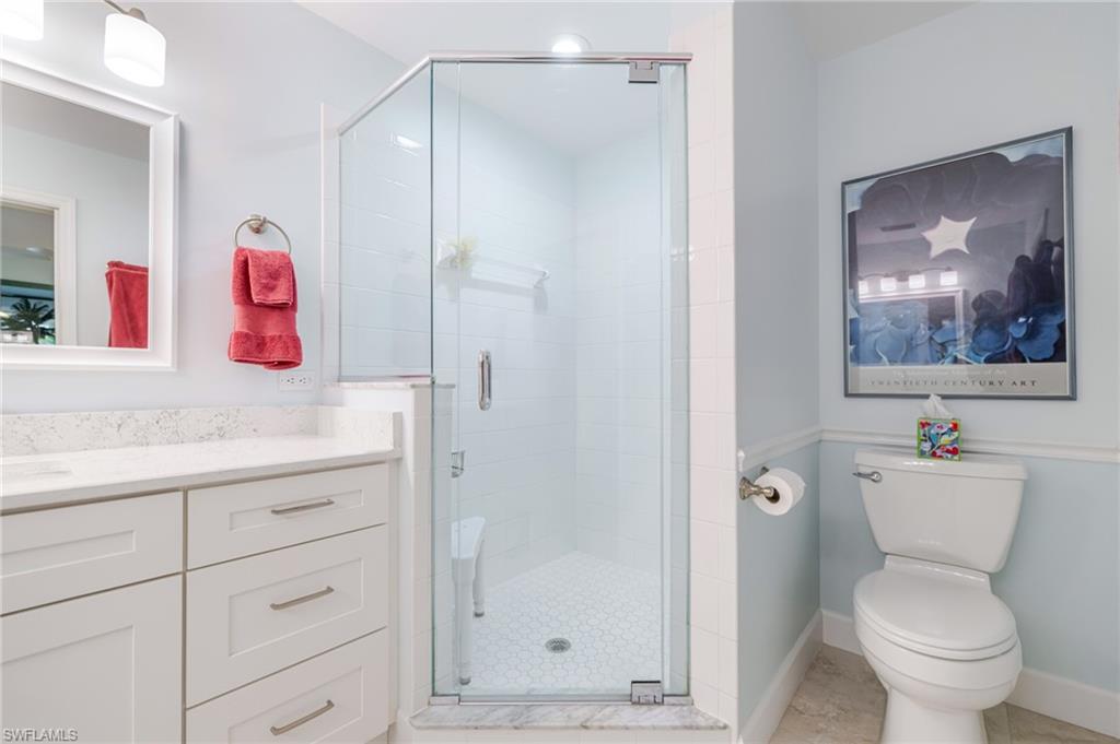 GLEN COVE - Residential