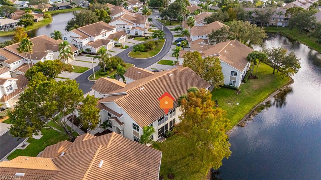 GLEN COVE - Residential