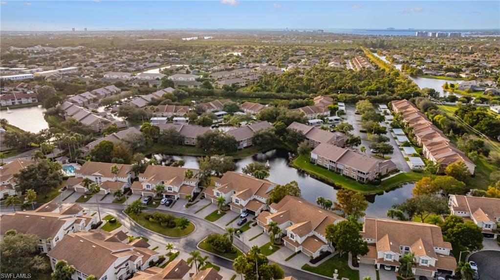 GLEN COVE - Residential