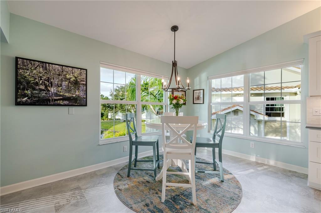 GLEN COVE - Residential