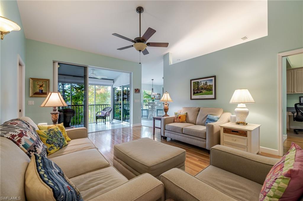 GLEN COVE - Residential