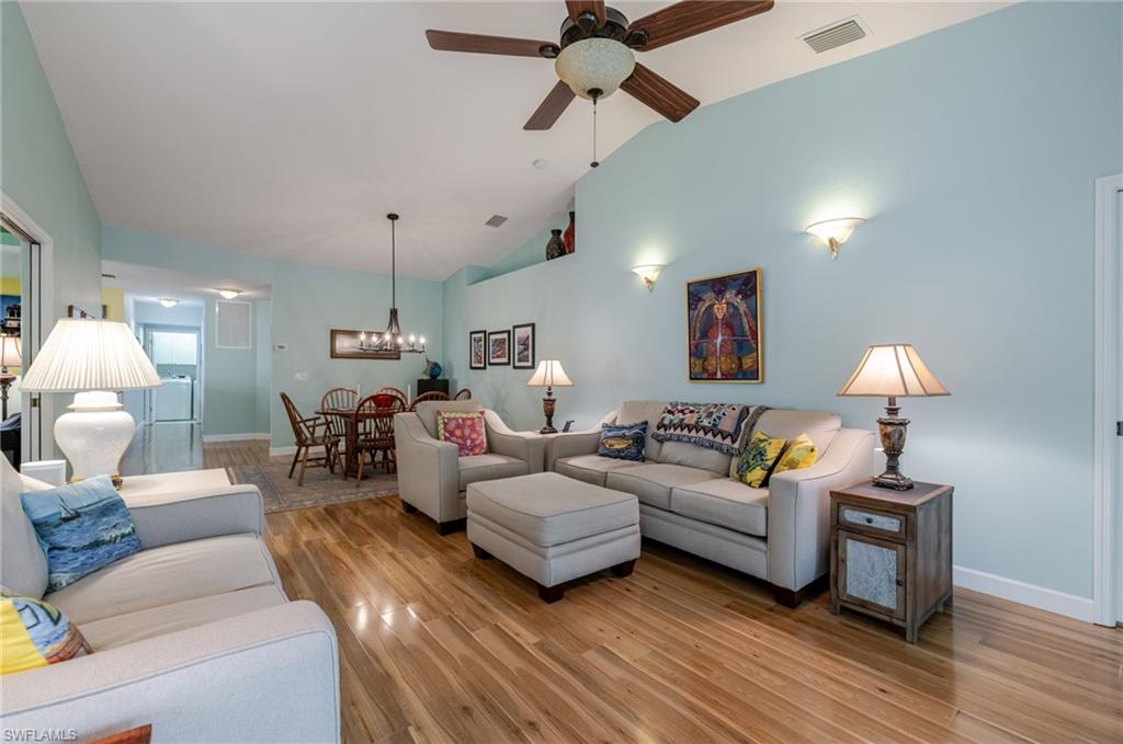 GLEN COVE - Residential