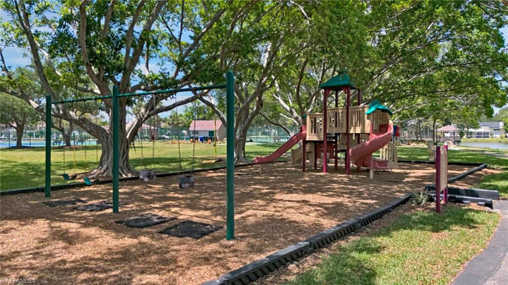 GLEN COVE - Residential