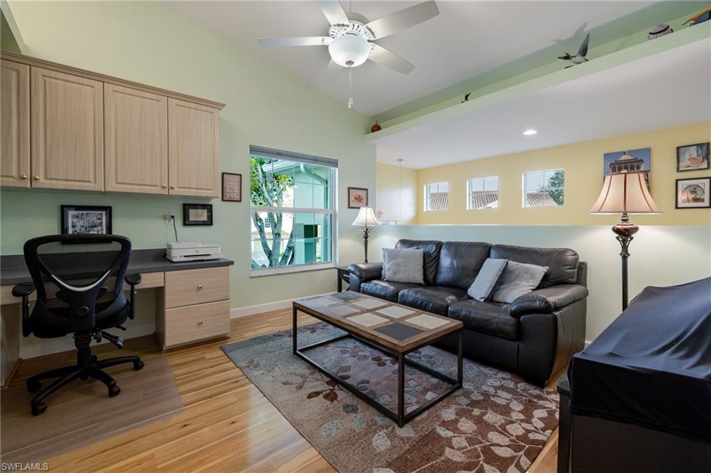 GLEN COVE - Residential