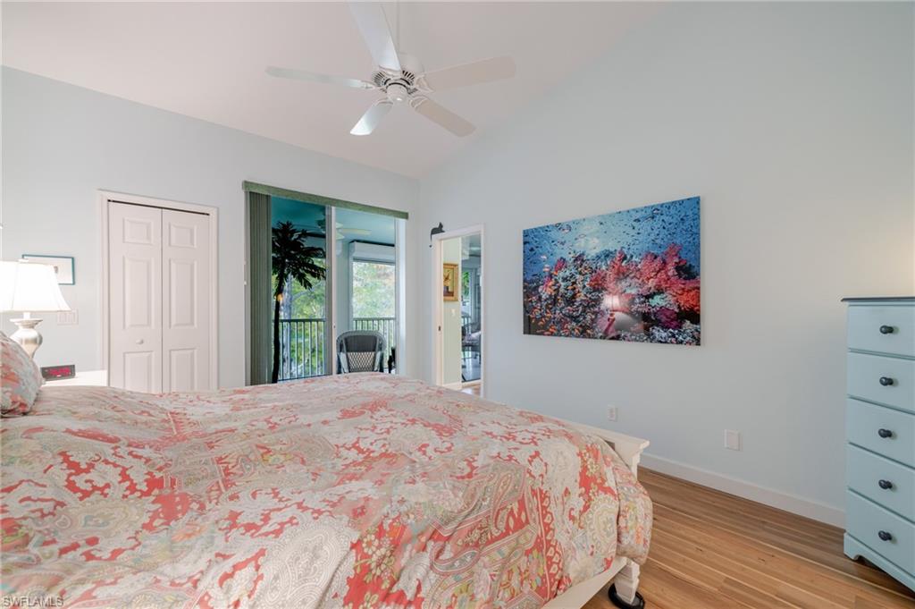 GLEN COVE - Residential