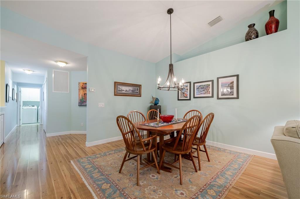 GLEN COVE - Residential