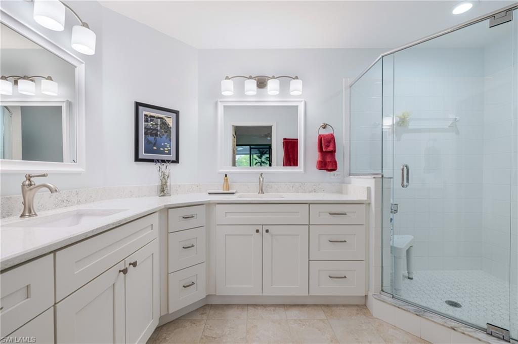 GLEN COVE - Residential