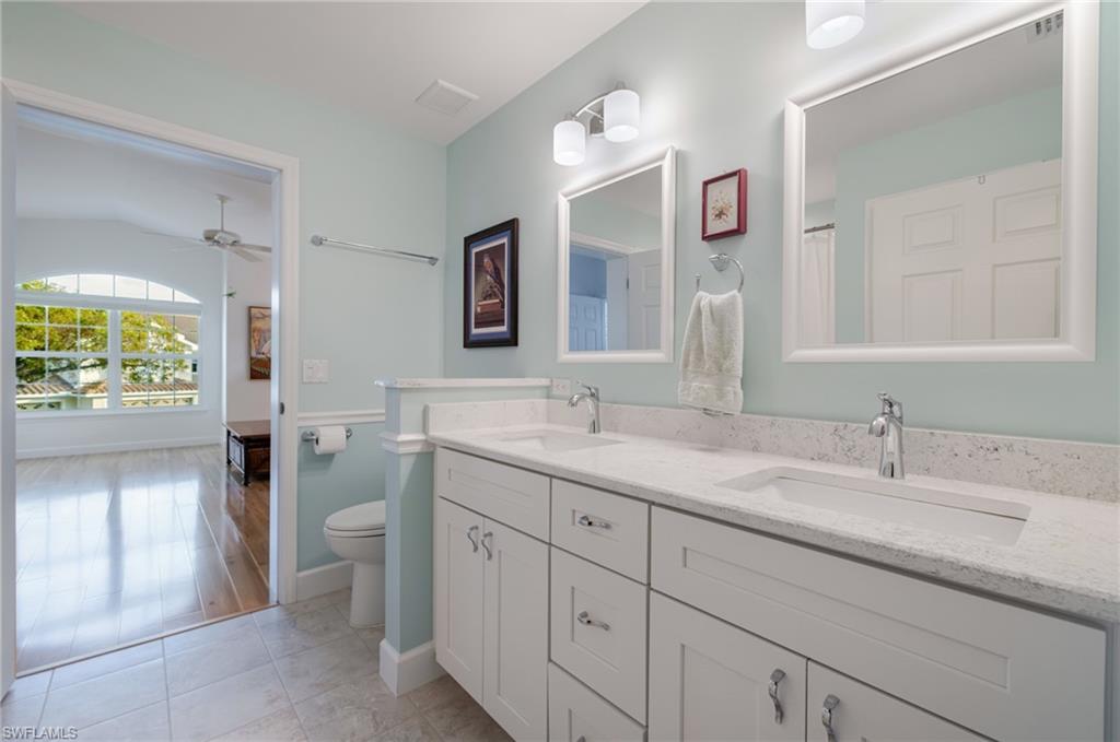 GLEN COVE - Residential