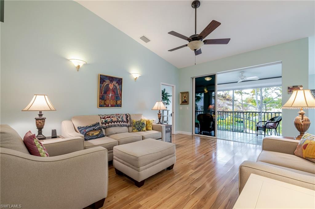 GLEN COVE - Residential