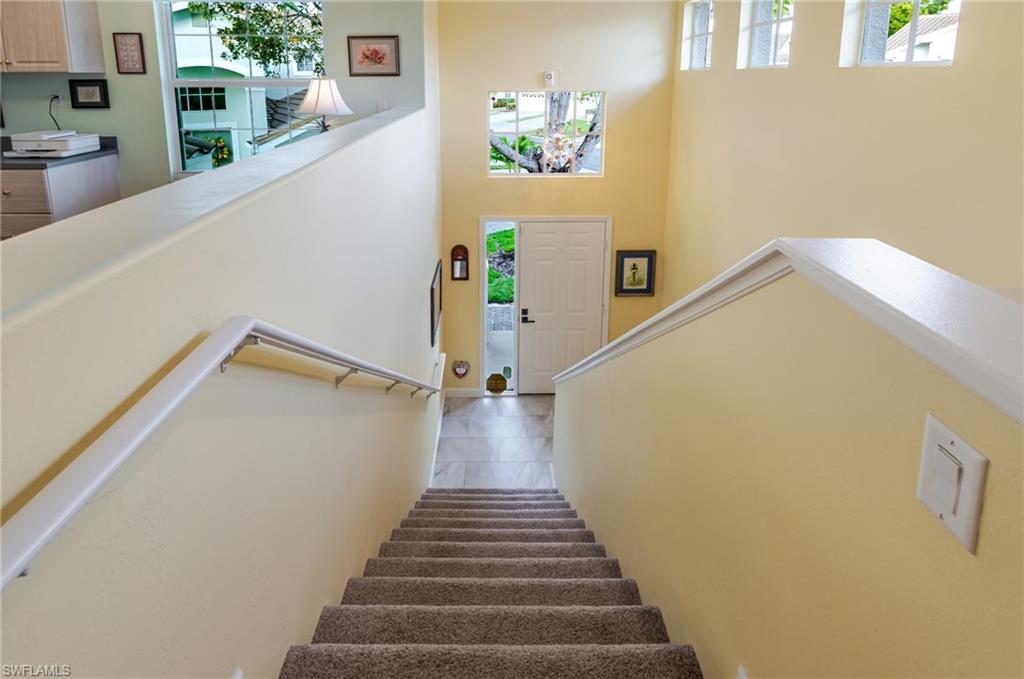 GLEN COVE - Residential