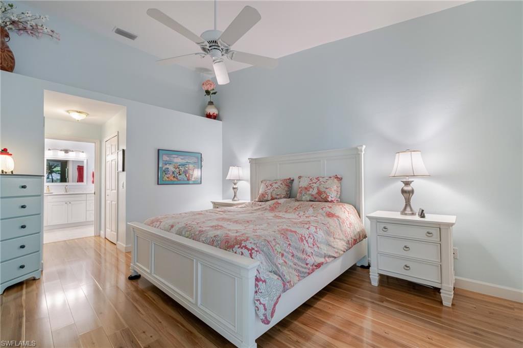 GLEN COVE - Residential