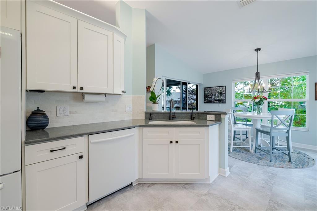 GLEN COVE - Residential