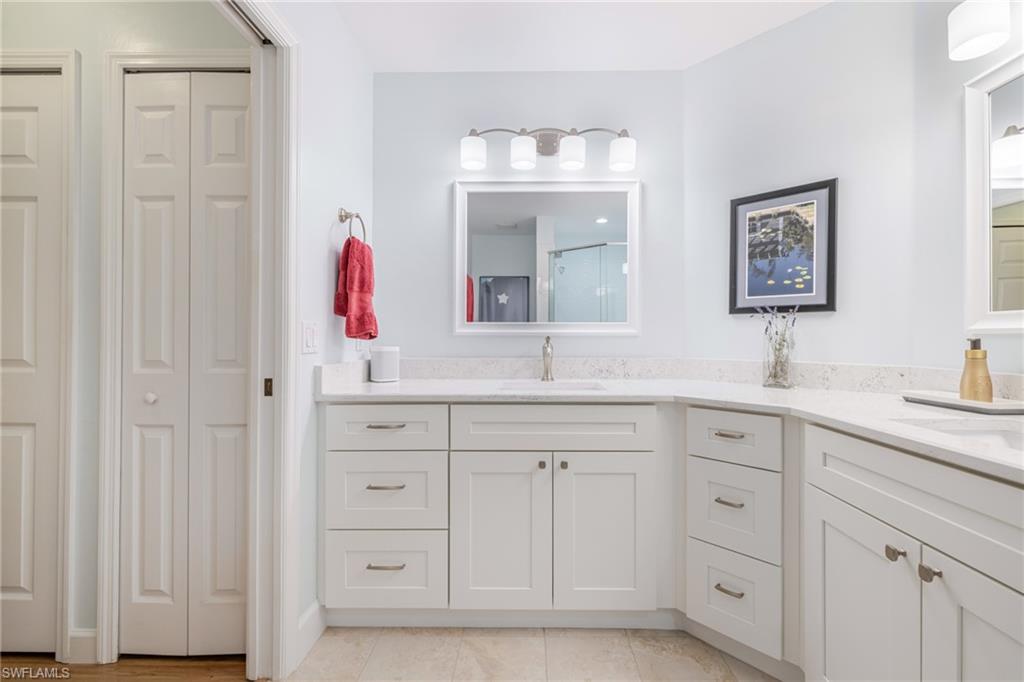 GLEN COVE - Residential