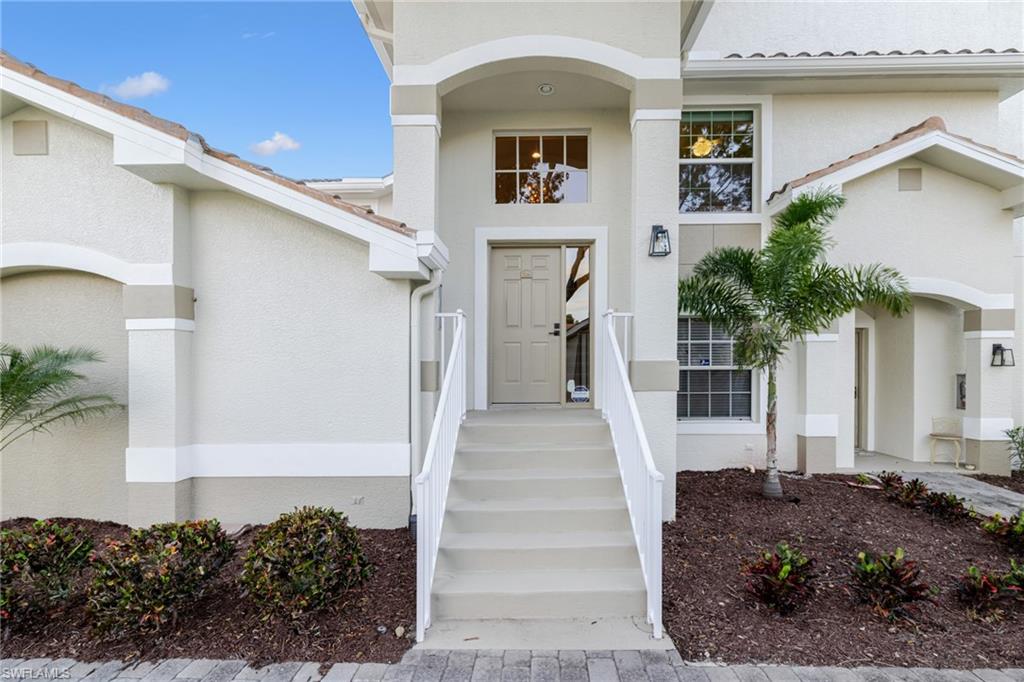 GLEN COVE - Residential