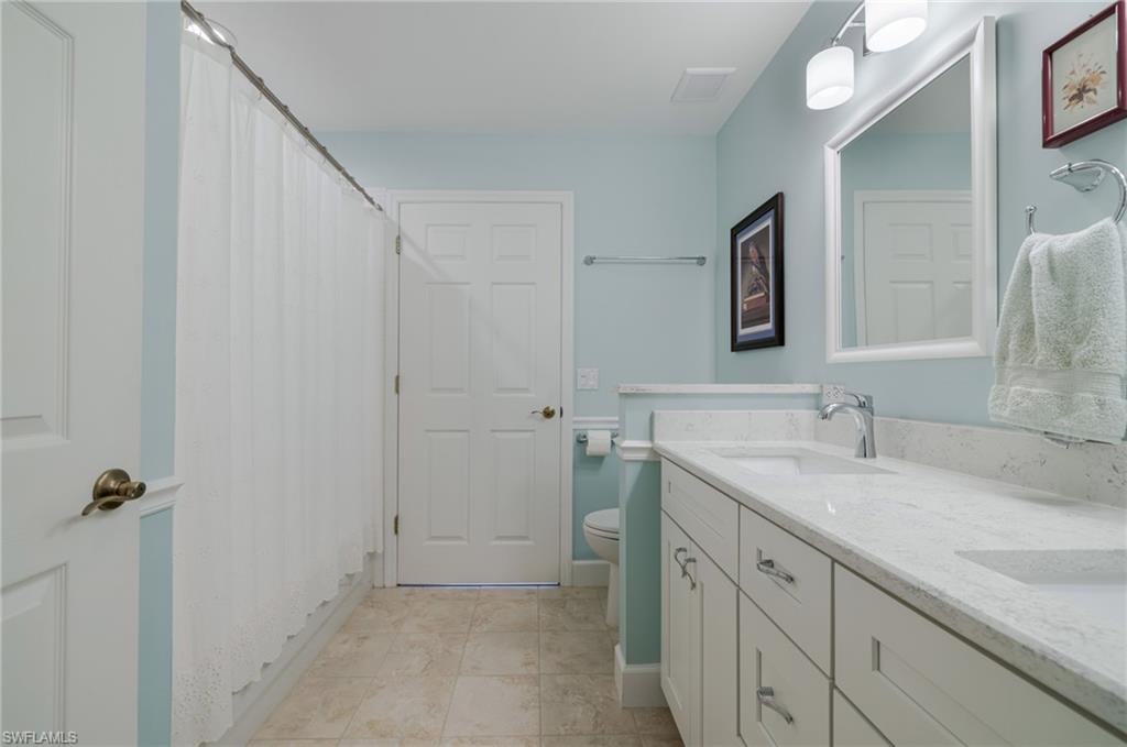 GLEN COVE - Residential