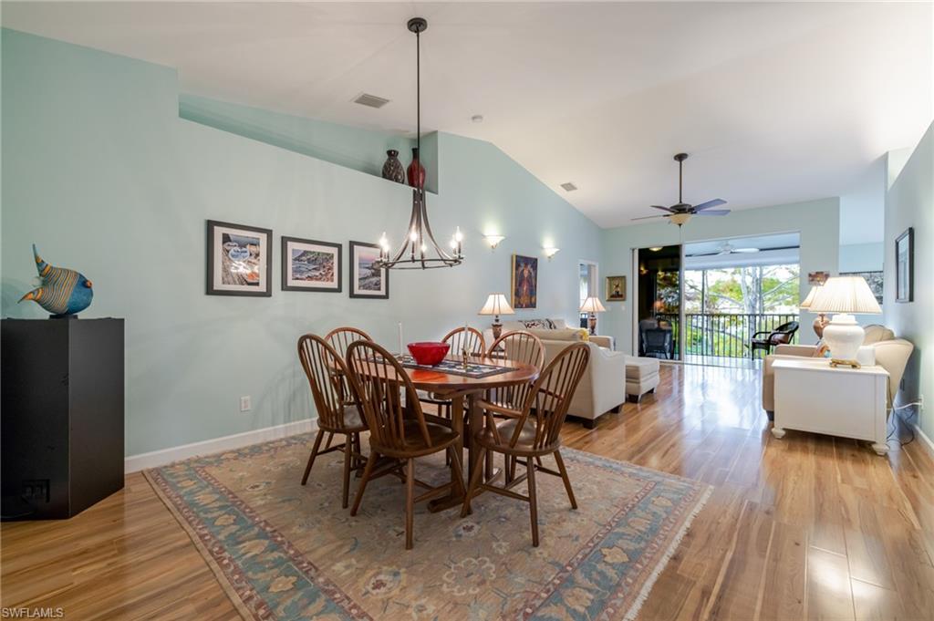 GLEN COVE - Residential