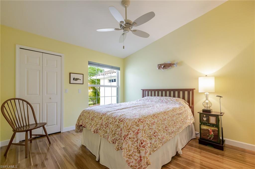 GLEN COVE - Residential